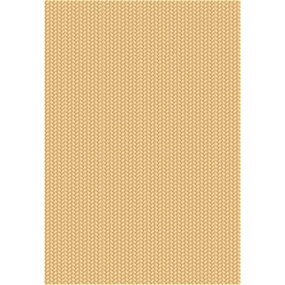 Carmen Килим за детска стая my house 110х160