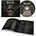 Nervosa: Slave Machine - CD