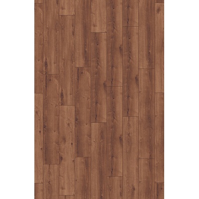 Eurowood Purus plus Dub karpatský 45363/0014 D6019 2.69 m²