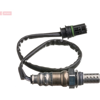 Lambda sonda DENSO DOX-2037