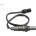 Lambda sonda DENSO DOX-2037