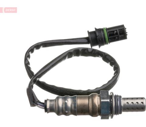 Lambda sonda DENSO DOX-2037