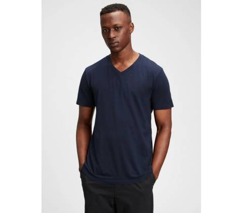 Gap Classic tmavo modré