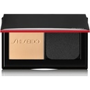 Shiseido Synchro Skin Self-Refreshing Custom Finish Powder Foundation pudrový make-up 130 9 g