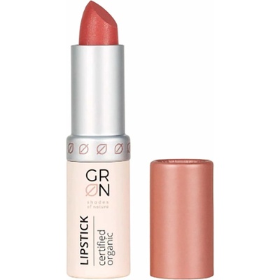 GRoN Rtěnka Grapefruit BIO 4 g