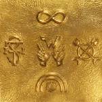 Warner Weezer: Weezer - CD (096510)
