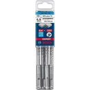 Bosch 2608900163