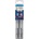 Bosch 2608900163