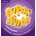 SUPER MINDS 6 POSTERS - 10