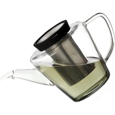 Viva Scandinavia Infusion 1l
