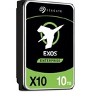 Seagate Enterprise 10TB, ST10000NM0096