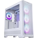 Phanteks Eclipse G400A DRGB PH-EC400GA_DMW01