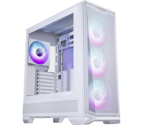 Phanteks Eclipse G400A DRGB PH-EC400GA_DMW01