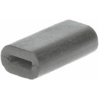ARIETE Battery mounting rubber ARIETE 05987/A thickness 30mm