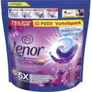 Lenor Allin1 Amethyst kapsule 53 PD