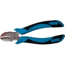 Xtline XT-X0187