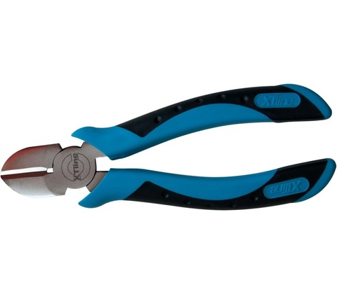 Xtline XT-X0187