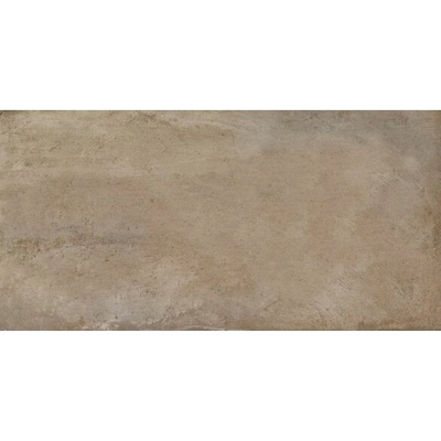 EBS Barro 60 x 120 cm rust matná 1,44m²