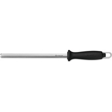 Wüsthof Ocílka diamantová hrubá 23 cm