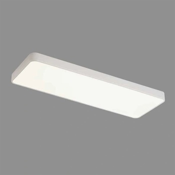 ACB P376121B
