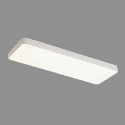 ACB P376121B