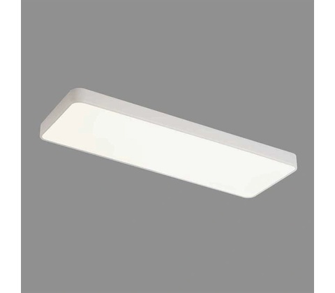 ACB P376121B
