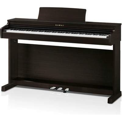 Kawai CX202R