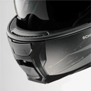 Schuberth E2 Explorer