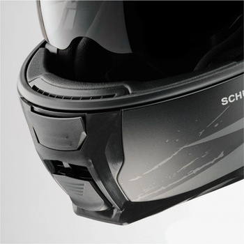 Schuberth E2 Explorer