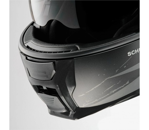 Schuberth E2 Explorer