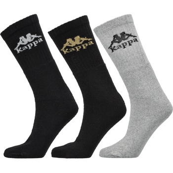 Kappa Authentic ailel 3p 39-42