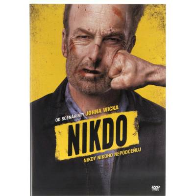 Nikdo