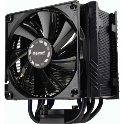 Enermax ETS-T50 AXE