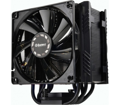 Enermax ETS-T50 AXE