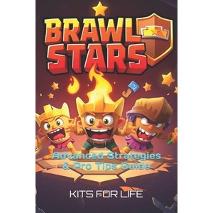 Brawl Stars (2025)