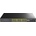 CUDY GS1028EPS2