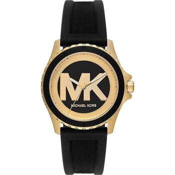 Michael Kors Дамски часовник Michael Kors Everest - MK7537 (MK7537)