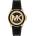 Michael Kors MK7537