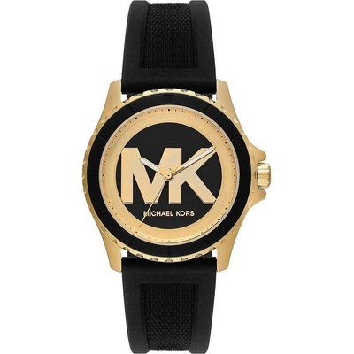 Michael Kors MK7537
