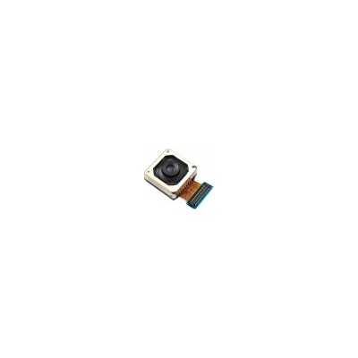 originální kamera zadní hlavní Samsung A525F Galaxy A52, A526B Galaxy A52 5G, A528B Galaxy A52s 5G, A725F Galaxy A72 64Mpx