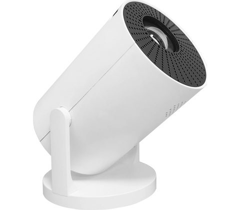 Denver PR-1500