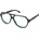 Dsquared2 D2 0204 1ED