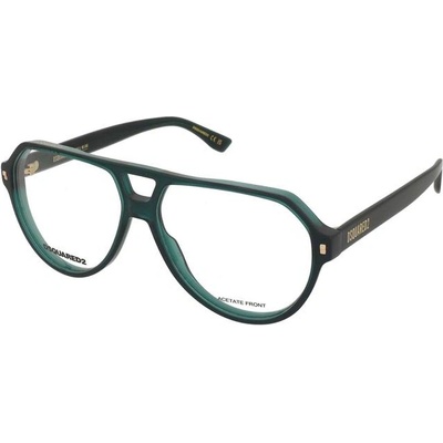 Dsquared2 D2 0204 1ED