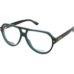 Dsquared2 D2 0204 1ED