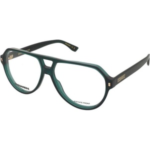 Dsquared2 D2 0204 1ED