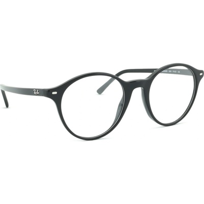 Ray Ban RX 5430 2000 – Zboží Mobilmania