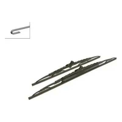 Bosch Twin 607S 600+475 mm BO 3397118306