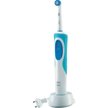 Oral-B Vitality Sensitive D12.513