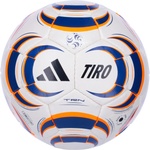 Adidas Tiro training 5
