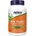 NOW Silymarin Milk Thistle Extract 150 mg [120 капсули]